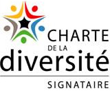 charte de la diversité